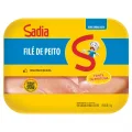 File De Peito 1Kg