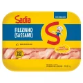 Filezinho 1Kg