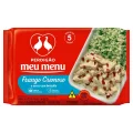 Meu Menu Perdigao Frango Cremoso 300g