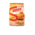 Nuggets Sadia Frango Tradicional