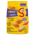 Nuggets Sadia Frango Crocante