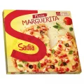 Pizza Sadia Marguerita