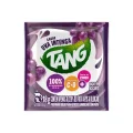 Refresco Tang Uva Intensa