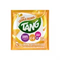 Refresco Tang Laranja Docinha