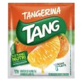 Refresco Tang Tangerina