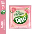 Refresco Tang Goiaba