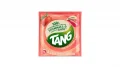 Refresco Tang Morango