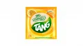 Refresco Tang Maracuja