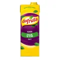 Suco Dafruta Uva