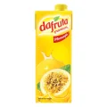 Suco Dafruta Maracuja