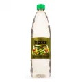 Vinagre De Peixe