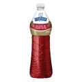 Vinagre De Vinho