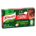Caldo Knorr Carne (Unidade)