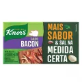 Caldo Knorr Bacon (Caixa)