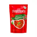 Molho Predilecta Manjericao