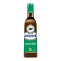 Azeite Andorinha Extra Virgem