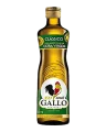 Azeite Gallo Extra Virgem