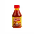 Azeite De Dende 200Ml