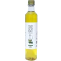 Oleo Composto Quinta Dom Pedro