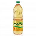 Oleo De Soja Coamo
