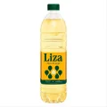 Oleo De Soja Liza