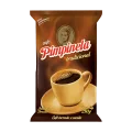 Cafe Pimpinela 250Gr