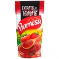 Extrato De Tomate Pramesa (Sache)