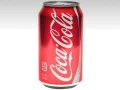 Coca