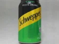 Schweppes