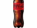 Coca-Cola Zero 600ml