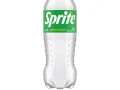 Sprite 600ml
