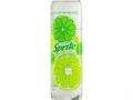 Sprite Lemon Fresh 510ml