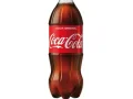 Coca Cola 2 Litros