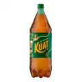 Kuat Guaran� 2 Litros