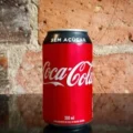 Coca Cola Zero 350ml