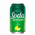 Soda 350ml