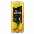 Del Valle Manga 290ml