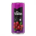 Del Valle Uva 290ml