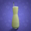 Jarra 700ml de Poupa de Abacaxi com Hortelã