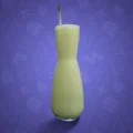 Jarra 700ml de Limonada Suiça