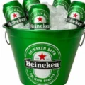 Baldinho Heineken (3)