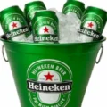 Baldinho Heineken (5)
