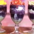 Açaí Na Taça