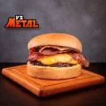 Vs Metal