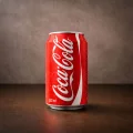 Coca Cola 350ml