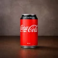 Coca Cola Zero 350ml