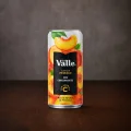 Del Valle P�ssego 290ml