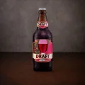 Chopp de Vinho Draft Red Line 600ml