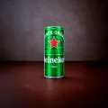 Heineken 350ml