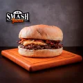 Vs Smash Bacon